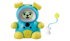 Kidiminiz- KidiDog Aqua